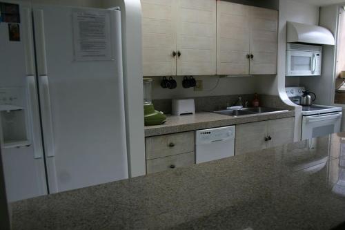 Beach Home 2 Br- 717