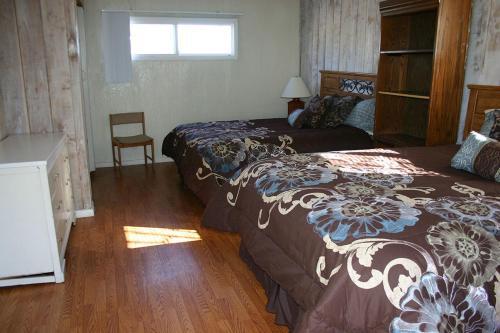 Beach Home 2 Br- 717