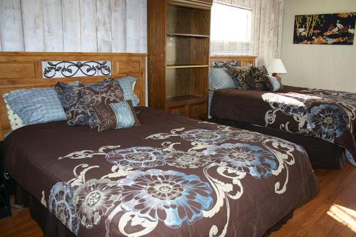 Beach Home 2 Br- 717