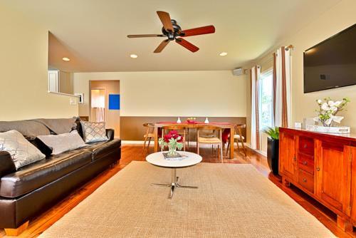 #2222 - Sand Patch Two Two-bedroom Holiday Home