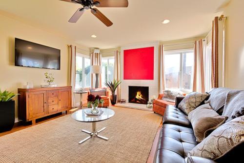 #2222 - Sand Patch Two Two-bedroom Holiday Home
