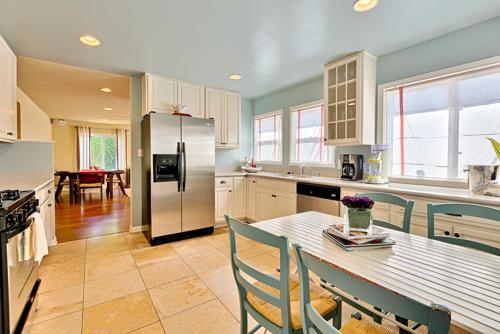 #2222 - Sand Patch Two Two-bedroom Holiday Home