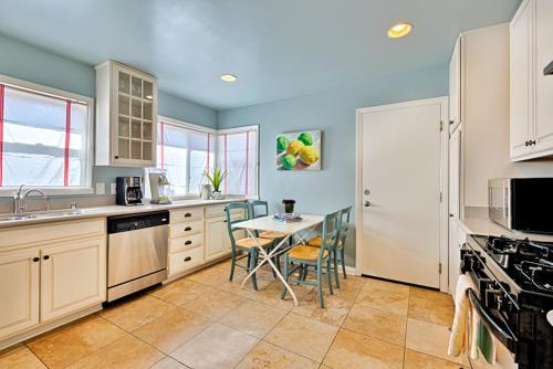 #2222 - Sand Patch Two Two-bedroom Holiday Home
