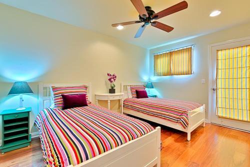 #2222 - Sand Patch Two Two-bedroom Holiday Home