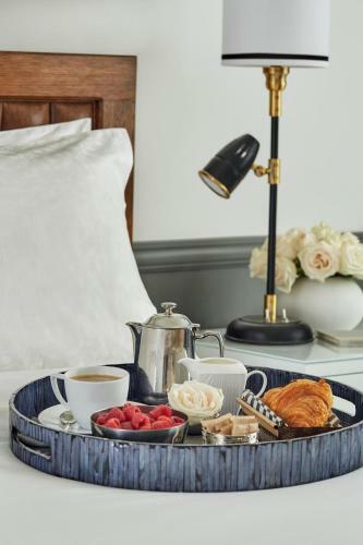 Hotel Pendry San Diego