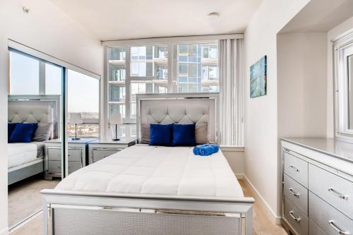 Apartamento Best Luxury 2b/2b W Views #2