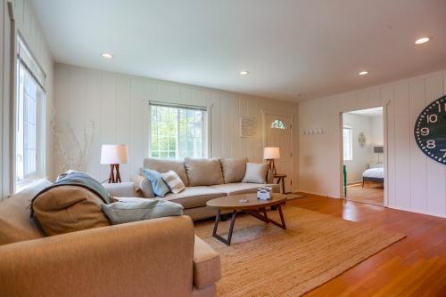 Pipeline 1 Home