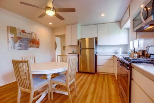 Pipeline 1 Home