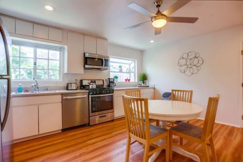Pipeline 1 Home