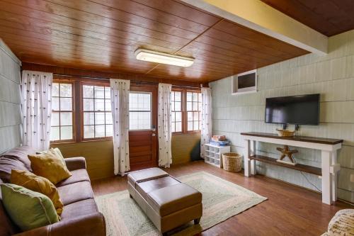 Windansea Oasis Home