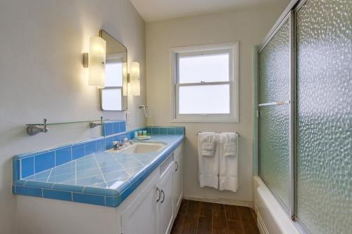 Windansea Oasis Home