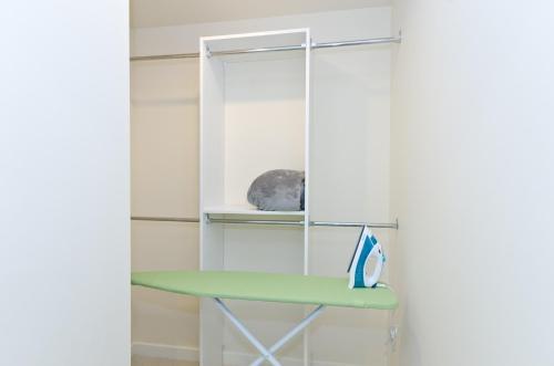 Apartamento Downtown San Diego Vip High Rise 3br/2ba Suite