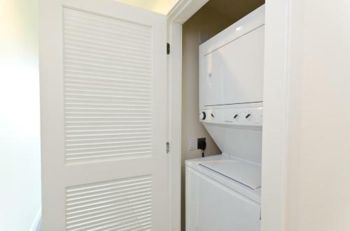 Apartamento Downtown San Diego Vip High Rise 3br/2ba Suite