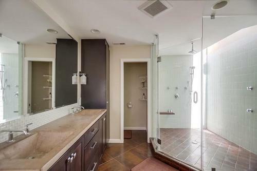 #4505 - Gorgeous Getaway Four-bedroom Holiday Home