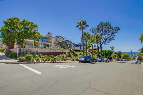 #4505 - Gorgeous Getaway Four-bedroom Holiday Home