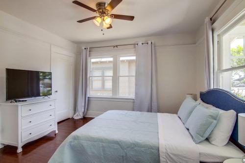 Park North 1 Home