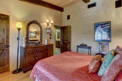 La Jolla Luxury Estate
