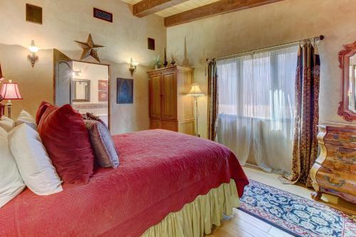 La Jolla Luxury Estate