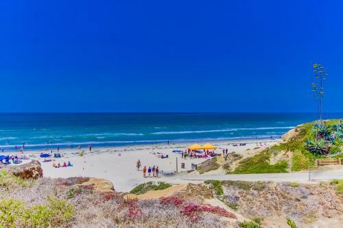 Pacific Shores III Home