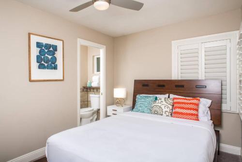 Charming 3br/2ba Craftsman Home By Domio