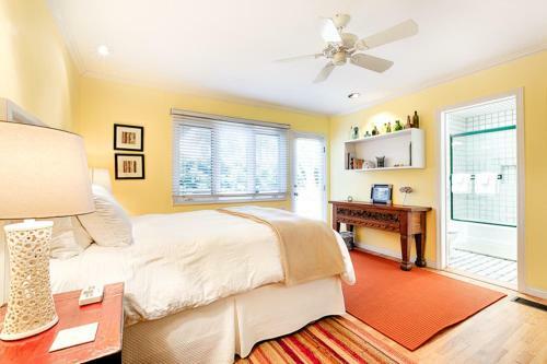 #2312 - Playa La Jolla Four-bedroom Holiday Home