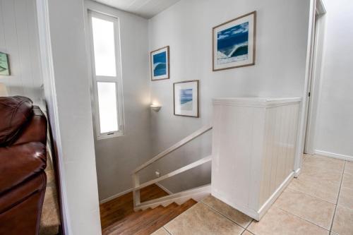 South Mission Duplex