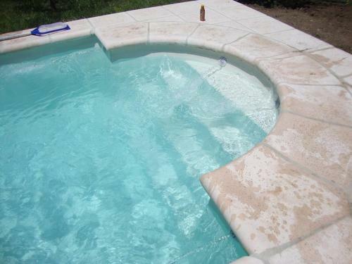 Lodge Caba�as Villa El Recreo