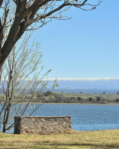 Chalet Gonano