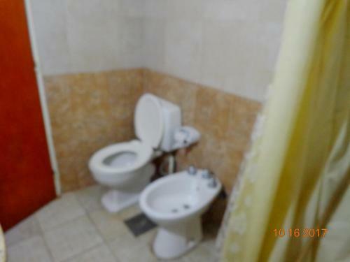 Agroturismo Complejo Valle Dorado