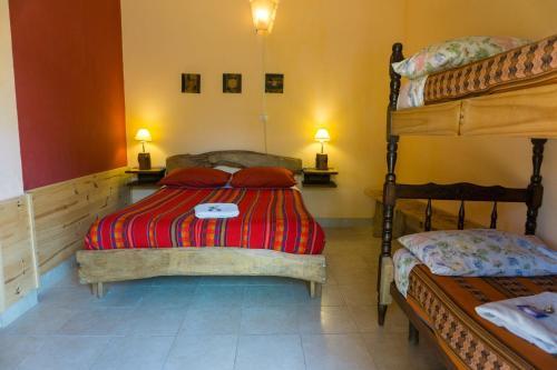 Casa Calchaqui