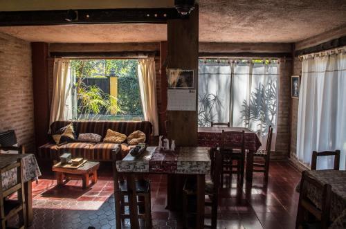 Casa Calchaqui