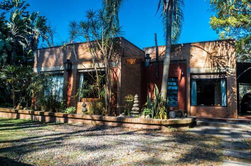 Casa Calchaqui