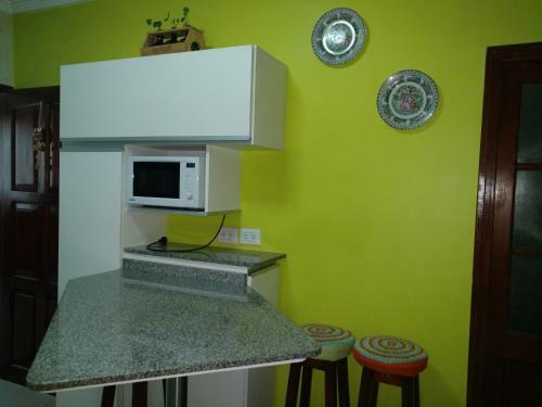 Casa En El Corte, Yerba Buena