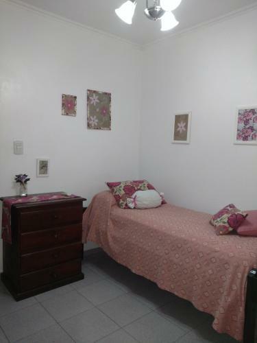 Casa En El Corte, Yerba Buena