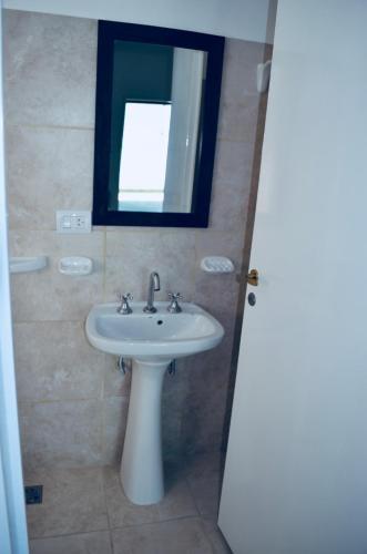 Nuevo Hotel Parador