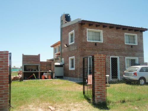 Apartamento Roldan Loft Tierra De Sue�os 2