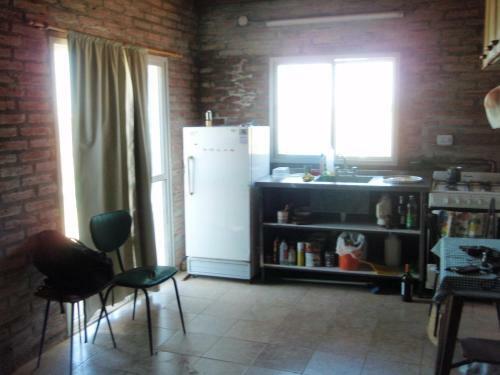 Apartamento Roldan Loft Tierra De Sue�os 2
