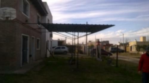 Apartamento Roldan Loft Tierra De Sue�os 2