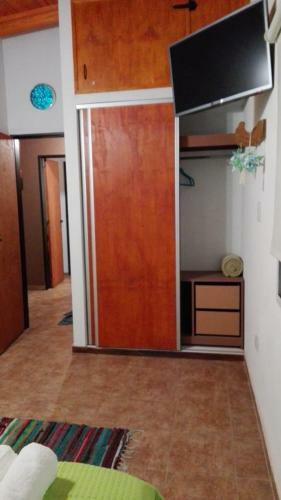 Casa Con Pileta En Roldan