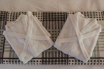 Ilha De Toque Toque Boutique Hotel