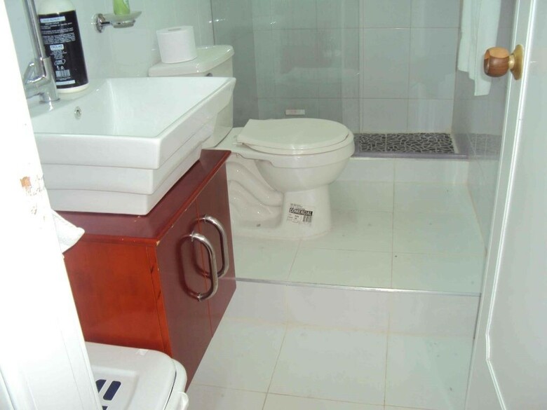 Hotel Casa Santa Isabel
