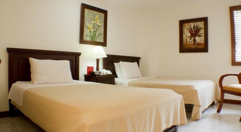 Hotel Karlo