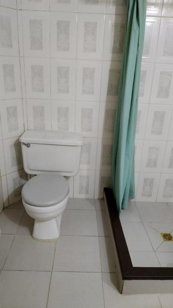 Hotel Momema Inn