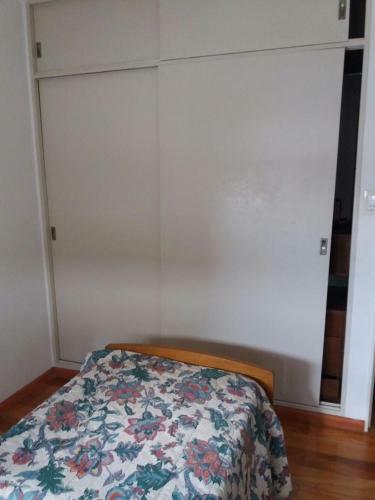 Apartamento Edificio M�naco