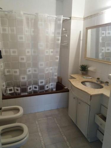 Apartamento Edificio M�naco
