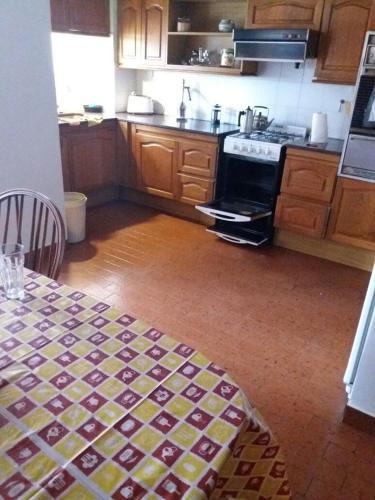Apartamento Edificio M�naco