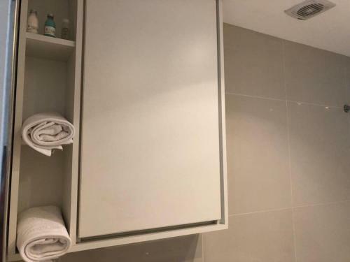 Apartamento Forum Puerto Norte