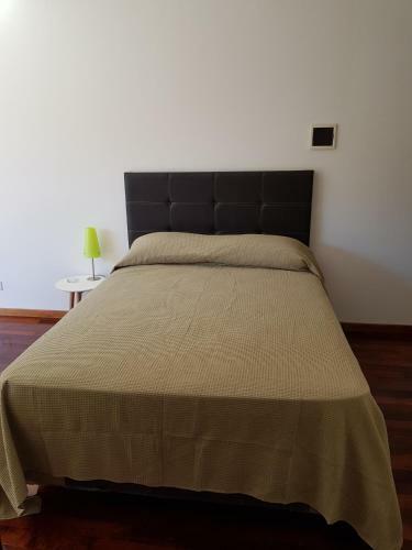 Apartamento Laprida 519