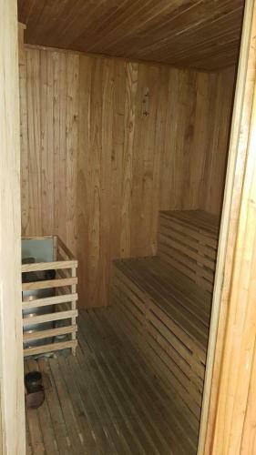 Apartamento Estadias En Rosario
