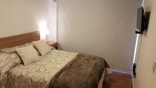 Apartamento San Luis